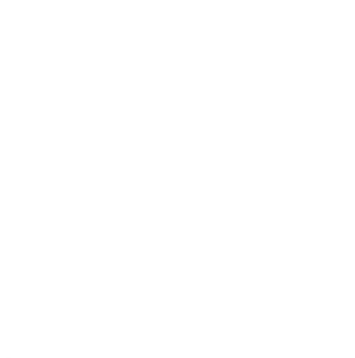 WhatsApp Logo