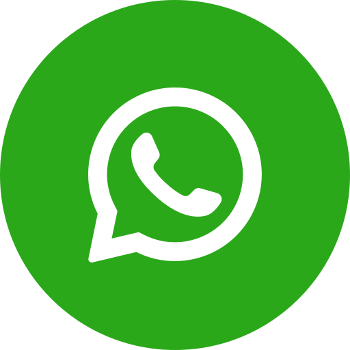 WhatsApp Link Icon